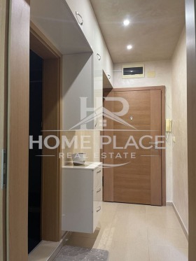 ���� ��� ���� 2-����� | Imot.bg � ����� ������ 8