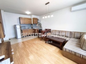 ������ ���� ��� ���� 2-�����