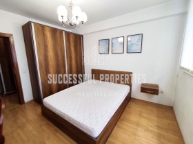 ���� ��� ���� 2-����� | Imot.bg � ����� ������ 6