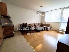 ���� ��� ���� 2-����� | Imot.bg � ����� ������ 4