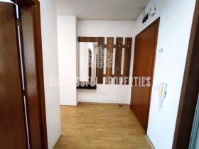 ���� ��� ���� 2-����� | Imot.bg � ����� ������ 13