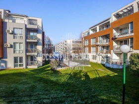 ���� ��� ���� 2-����� | Imot.bg � ����� ������ 16