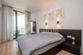 ���� ��� ���� 2-����� | Imot.bg � ����� ������ 14