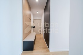 ���� ��� ���� 2-����� | Imot.bg � ����� ������ 12