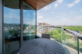 ���� ��� ���� 2-����� | Imot.bg � ����� ������ 5