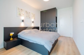 ���� ��� ���� 2-����� | Imot.bg � ����� ������ 13