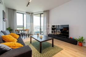 ����� ���� ��� ���� 2-�����,���� �����, �������� ����