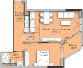 ���� ��� ���� 2-����� | Imot.bg � ����� ������ 16