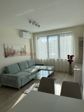 ���� ��� ���� 2-����� | Imot.bg � ����� ������ 10