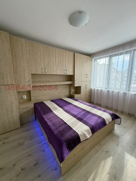 ���� ��� ���� 2-����� | Imot.bg � ����� ������ 5