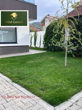 ���� ��� ���� 2-����� | Imot.bg � ����� ������ 11