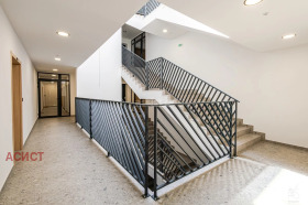 ���� ��� ���� 2-����� | Imot.bg � ����� ������ 15
