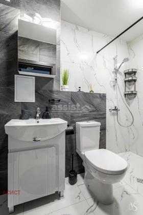 ���� ��� ���� 2-����� | Imot.bg � ����� ������ 13