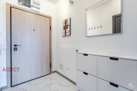 ���� ��� ���� 2-����� | Imot.bg � ����� ������ 16
