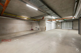 ���� ��� ���� 2-����� | Imot.bg � ����� ������ 17