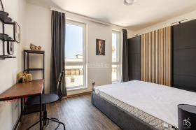 ���� ��� ���� 2-����� | Imot.bg � ����� ������ 9