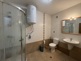���� ��� ���� 2-����� | Imot.bg � ����� ������ 15