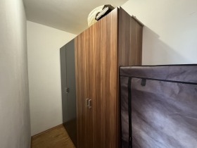 ���� ��� ���� 2-����� | Imot.bg � ����� ������ 11