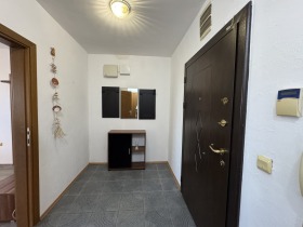 ���� ��� ���� 2-����� | Imot.bg � ����� ������ 16