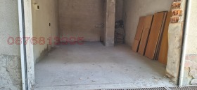 ���� ��� ���� ����� | Imot.bg � ����� ������ 2