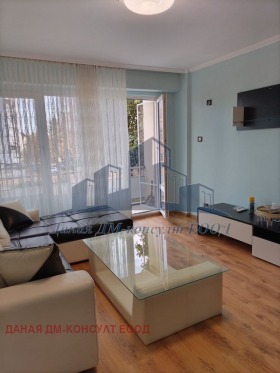 ���� ��� ���� 3-����� | Imot.bg � ����� ������ 6