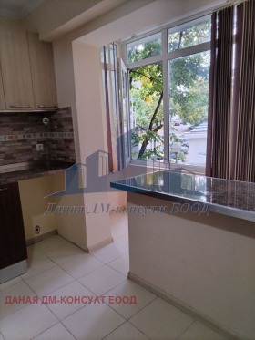 ���� ��� ���� 3-����� | Imot.bg � ����� ������ 2