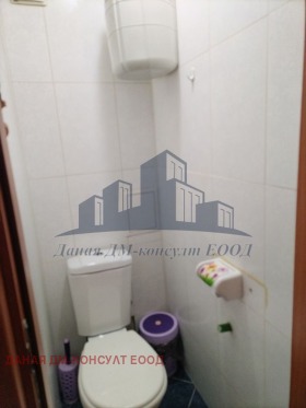 ���� ��� ���� 3-����� | Imot.bg � ����� ������ 9