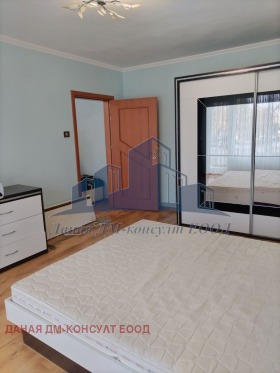 ���� ��� ���� 3-����� | Imot.bg � ����� ������ 4