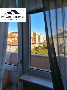 2 bedroom Tsentar, Sofia 14