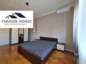 2 bedroom Tsentar, Sofia 4