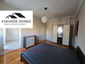 2 bedroom Tsentar, Sofia 5