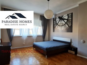 2 bedroom Tsentar, Sofia 1