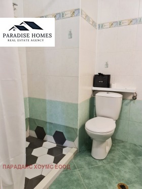 2 bedroom Tsentar, Sofia 13