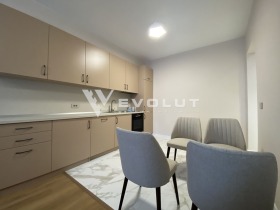    3- | Imot.bg    3