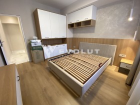   3- | Imot.bg    12
