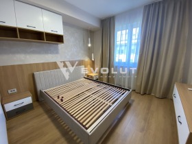    3- | Imot.bg    10