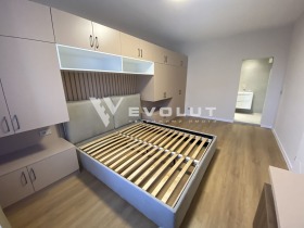    3- | Imot.bg    5