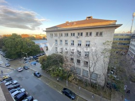    3- | Imot.bg    8