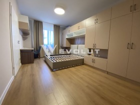    3- | Imot.bg    4
