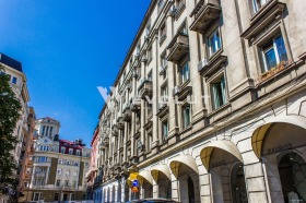 2 bedroom Tsentar, Sofia