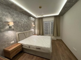 ���� ��� ���� 3-����� | Imot.bg � ����� ������ 6