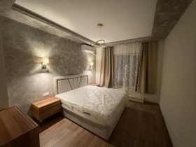 ���� ��� ���� 3-����� | Imot.bg � ����� ������ 7