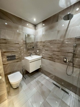 ���� ��� ���� 3-����� | Imot.bg � ����� ������ 9