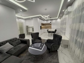 ���� ��� ���� 3-����� | Imot.bg � ����� ������ 3