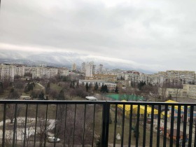 ���� ��� ���� 3-����� | Imot.bg � ����� ������ 2