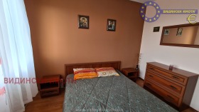 ���� ��� ���� 3-����� | Imot.bg � ����� ������ 6