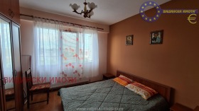 ���� ��� ���� 3-����� | Imot.bg � ����� ������ 5