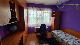 ���� ��� ���� 3-����� | Imot.bg � ����� ������ 8