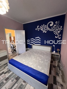 ���� ��� ���� 3-����� | Imot.bg � ����� ������ 7