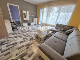 ���� ��� ���� 3-����� | Imot.bg � ����� ������ 2